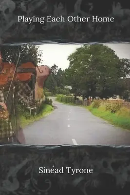 Jouer l'un contre l'autre - Playing Each Other Home