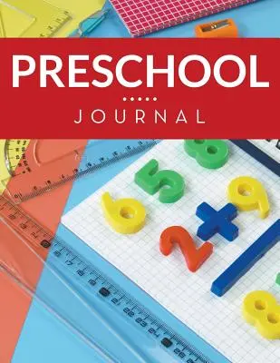 Journal de l'école maternelle - Preschool Journal