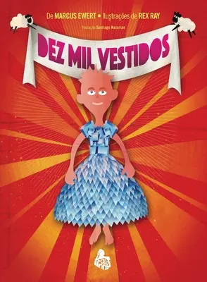 Dez Mil Vestidos