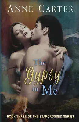 La gitane en moi - The Gypsy in Me