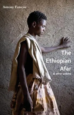 L'Afar éthiopien - The Ethiopian Afar