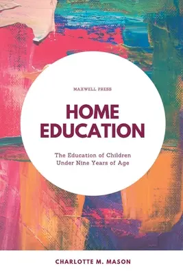 L'éducation à domicile - Home Education