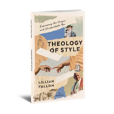 Théologie du style - Theology of Style