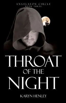 La gorge de la nuit - Throat of the Night