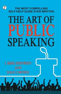L'art de parler en public - The Art of Public Speaking