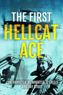 Le premier as du Hellcat - The First Hellcat Ace