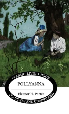 Pollyanna