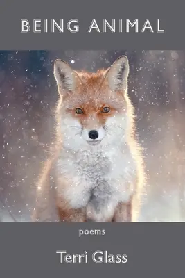 Être animal - Being Animal