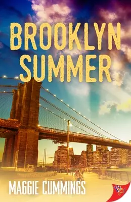 L'été à Brooklyn - Brooklyn Summer