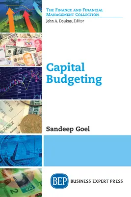 Budget d'investissement - Capital Budgeting