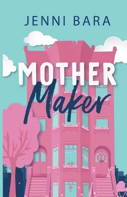 La mère créatrice - Mother Maker