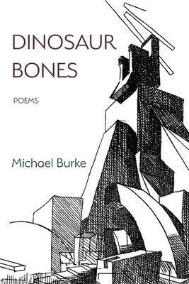 Os de dinosaures : Poèmes - Dinosaur Bones: Poems