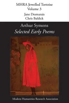 Sélection de poèmes anciens - Selected Early Poems