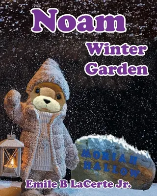 Noam Jardin d'hiver - Noam Winter Garden