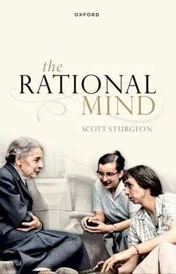 L'esprit rationnel - The Rational Mind