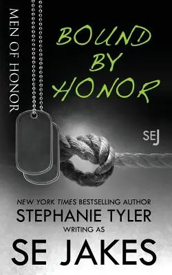 Liés par l'honneur : Men of Honor Book 1 - Bound By Honor: Men of Honor Book 1