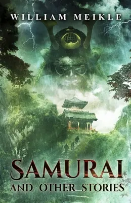 Samouraï et autres histoires - Samurai and Other Stories