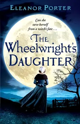 La fille du charron - The Wheelwright's Daughter