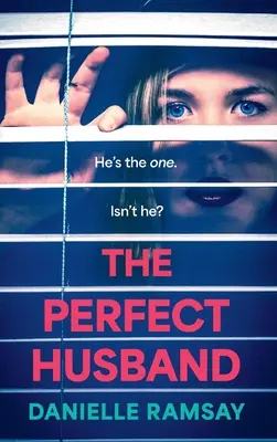 Le mari parfait - The Perfect Husband