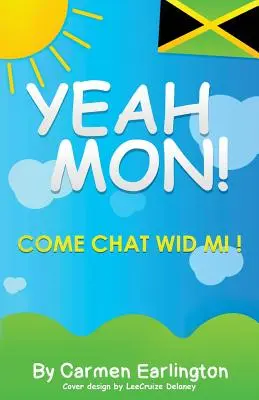 Le monde de l'eau.. : Venez discuter avec moi ! - Yeah Mon!: Come Chat Wid Mi!