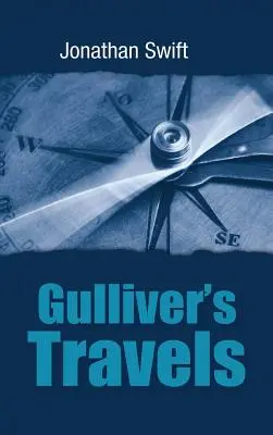 Les voyages de Gulliver - Gulliver's Travels