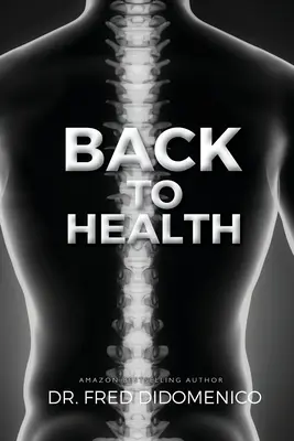 Retour à la santé - Back to Health