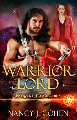 Seigneur des guerriers - Warrior Lord