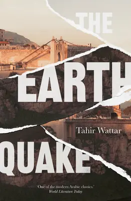 Le tremblement de terre - The Earthquake