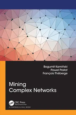 Exploitation de réseaux complexes - Mining Complex Networks