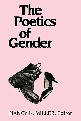 La poétique du genre - The Poetics of Gender