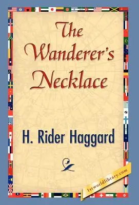 Le collier du vagabond - The Wanderer's Necklace