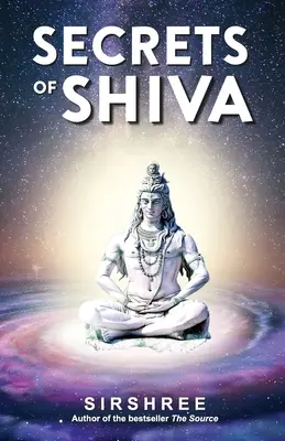 Les secrets de Shiva - Secrets of Shiva