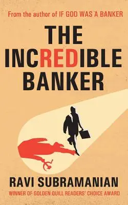 L'incroyable banquier - The Incredible Banker