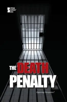 La peine de mort - The Death Penalty