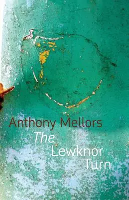 Le tournant Lewknor - The Lewknor Turn