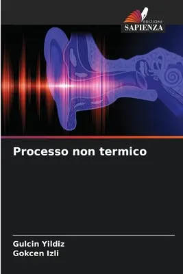 Processus sans terme - Processo non termico