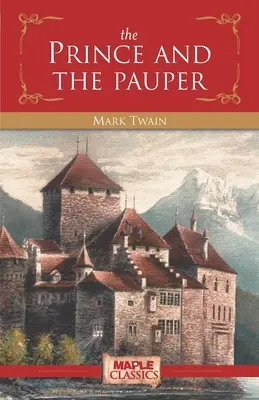 Le prince et le pauvre - The Prince and the Pauper