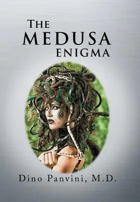 L'énigme de la Méduse - The Medusa Enigma