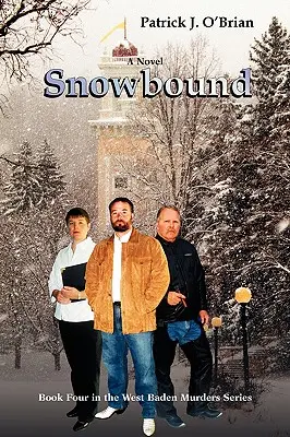 L'Enneigement - Snowbound