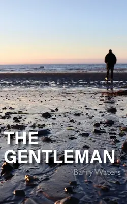 Le gentleman - The Gentleman