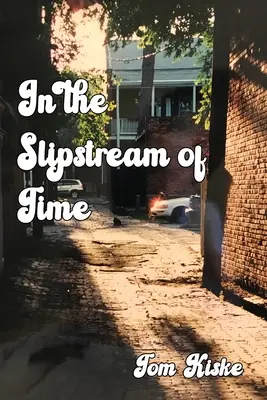 Dans le courant du temps - In the Slipstream of Time