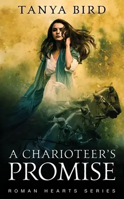 La promesse d'un charretier - A Charioteer's Promise