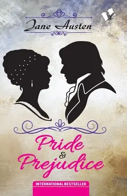 Orgueil et préjugés - Pride and Prejudice