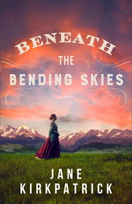 Sous un ciel qui se plie - Beneath the Bending Skies