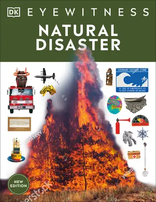 Catastrophes naturelles - Natural Disasters