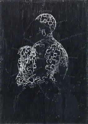 Jaume Plensa