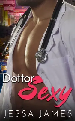 Dottor Sexy