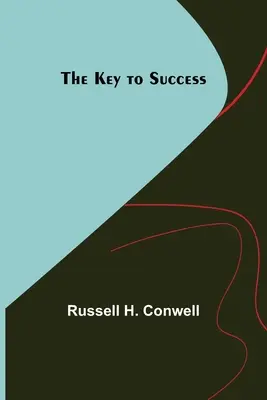 La clé du succès - The Key to Success
