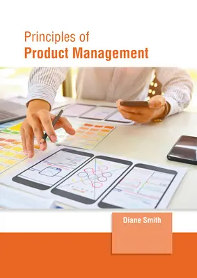 Principes de gestion des produits - Principles of Product Management