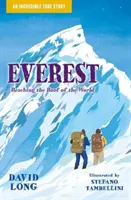 Everest - Atteindre le toit du monde - Everest - Reaching the Roof of the World